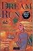 Dream Run