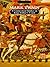 A Connecticut Yankee in King Arthur's Court by Mark Twain