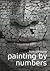 Painting by Numbers