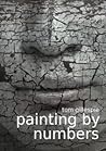 Painting by Numbers