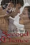 Second Chance