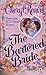 The Bartered Bride