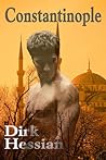 Constantinople by Dirk Hessian