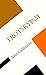 Trotskyism (Concepts Social Thought)