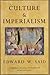 Culture and Imperialism