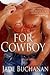 Gay For Cowboy (Stampede Si...