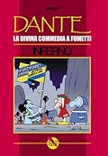 Dante. La Divina Commedia a fumetti: Inferno