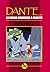 Dante. La Divina Commedia a...