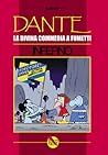 Dante. La Divina ...