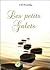Les petits galets