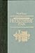 Adventures of Huckleberry Finn