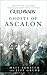 Ghosts of Ascalon by Matt Forbeck