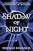 Shadow of Night (All Souls ...