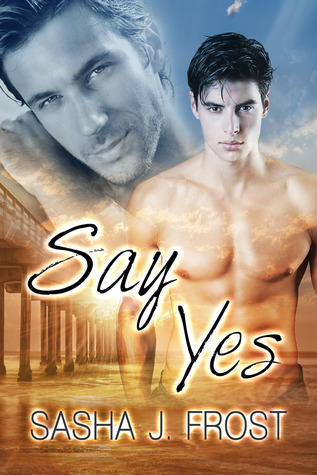 Say Yes