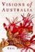 Visions of Australia: Impre...