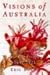 Visions of Australia: Impressions of the Landscape 1642-1910