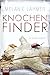 Knochenfinder
