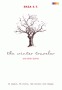 The Winter Traveler And Other Stories by Erza S.T.