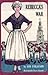 Rebecca's War by Ann Finlayson
