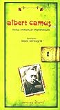 Albert Camus'den Ruha Dokunan Düşünceler