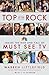 Top of the Rock: Inside the Rise and Fall of Must See TV