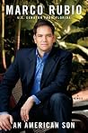 An American Son: ...