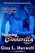 Seducing Cinderella by Gina L. Maxwell