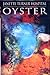 Oyster
