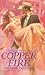 Copper Fire