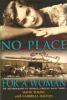 No Place for a Woman (Paperback)