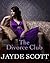 The Divorce Club