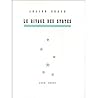 Le Rivage des Syrtes