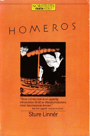 Homeros