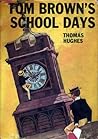 Tom Brown's Schoo...