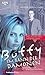 Die Nacht der Wiederkehr (Buffy the Vampire Slayer: Season 1, #2)
