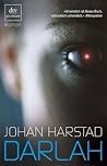 Darlah by Johan Harstad