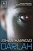 Darlah by Johan Harstad