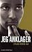 Jeg anklager by Ayaan Hirsi Ali