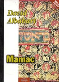 Book 1