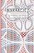 Narracje. 6 opowiadań o Gdańsku by Anna Klejzerowicz