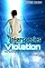 Interspecies Violation (The Interspecies Sex Series, #1)