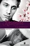 Kirschroter Sommer by Carina Bartsch
