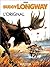 L'Orignal (Buddy Longway #6)