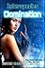 Interspecies Domination (The Interspecies Sex Series #3)
