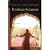 Krishnas Schatten