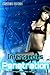 Interspecies Penetration (The Interspecies Sex Series, #2)