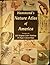 Hammond's Nature Atlas of America by E.L. Jordan
