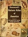 Hammond's Nature Atlas of America