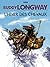 L'hiver Des Chevaux (Buddy ...