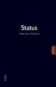 Status